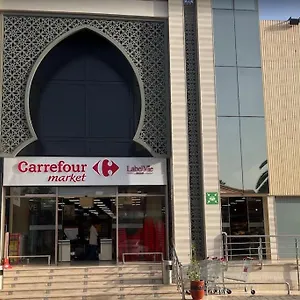 https://apt-serenity-in-la-palmeraie-2-bed.marrakeshhotelsmorocco.com