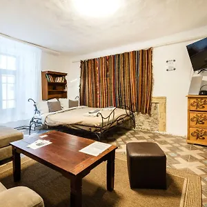 check availability