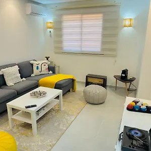 https://ysl-central-cosy-flat.marrakeshhotelsmorocco.com